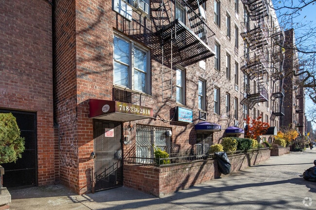 Photo - 2701 Ocean Ave