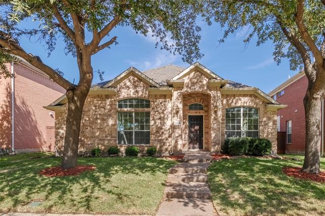 Photo - 9208 Clearview Dr Casa