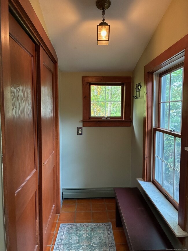 Photo - 529 N Madison Rd