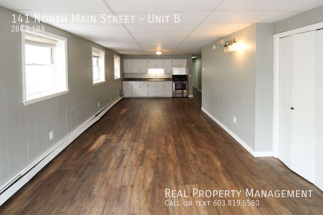 Photo - 141 N Main St Apartment Unit B