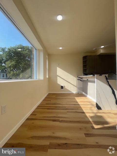 Building Photo - 4840 Old York Rd Unit FL2 Rental