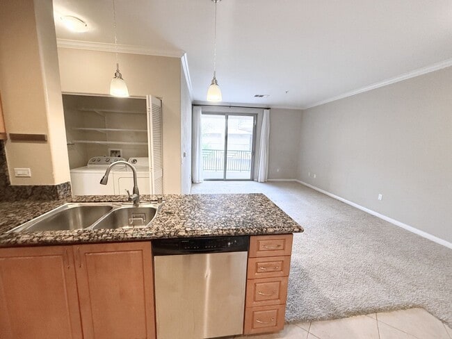 Photo - 3877 Pell Pl Unit 301