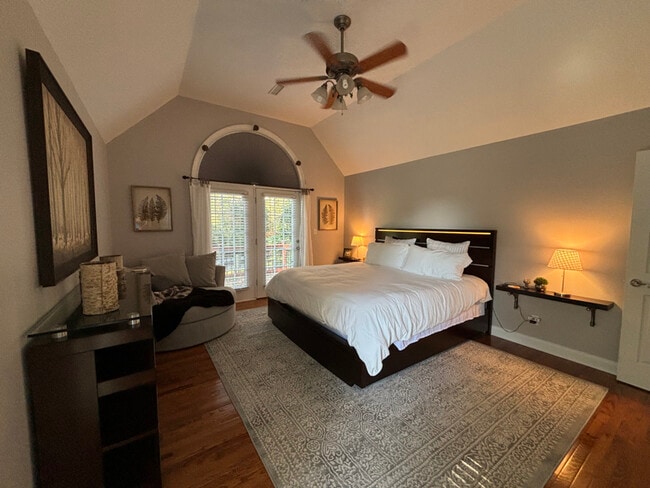 Photo - 613 Davis Acres Dr