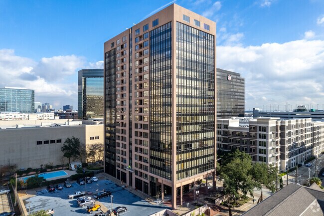 Photo - Oxford Condominium
