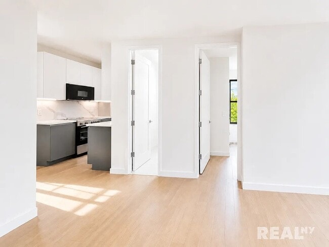 19 Wyckoff St Unit 9