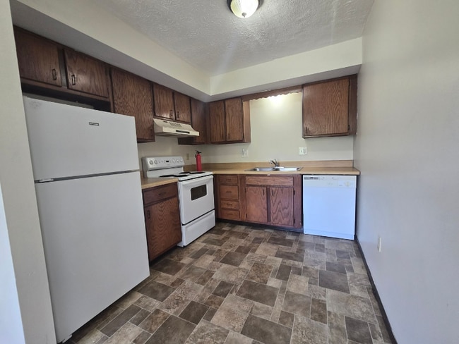 Photo - 1300 Virginia Ave Unidad 115