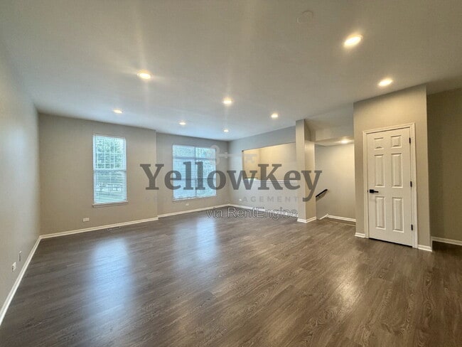 Photo - 3371 Kentshire Cir