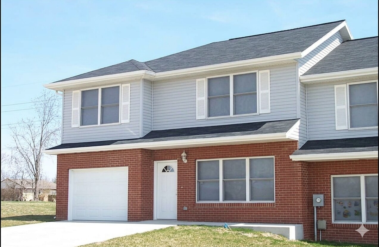 Photo - 3881 S Cramer Cir