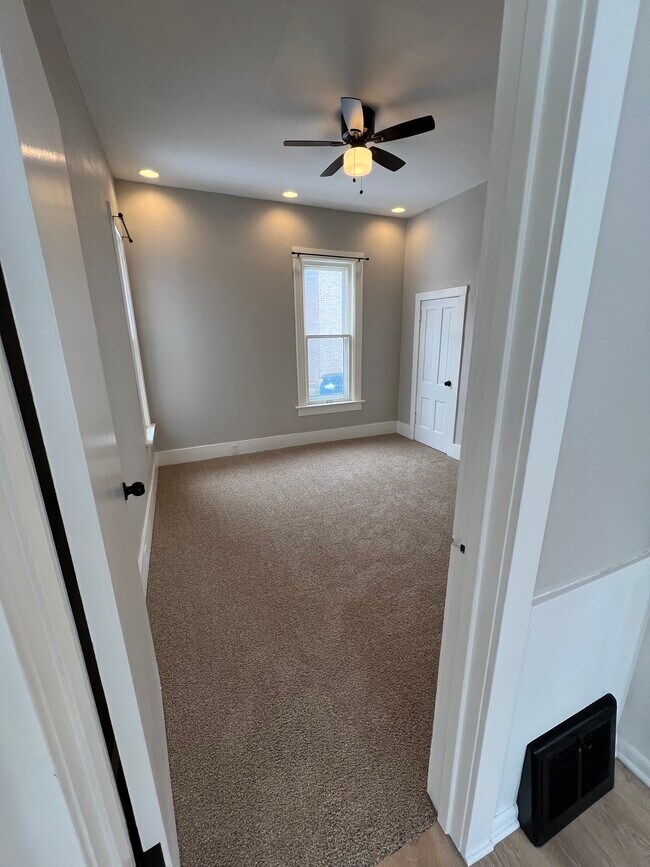 Photo - 1166 High Ave Unit 1166 Lower