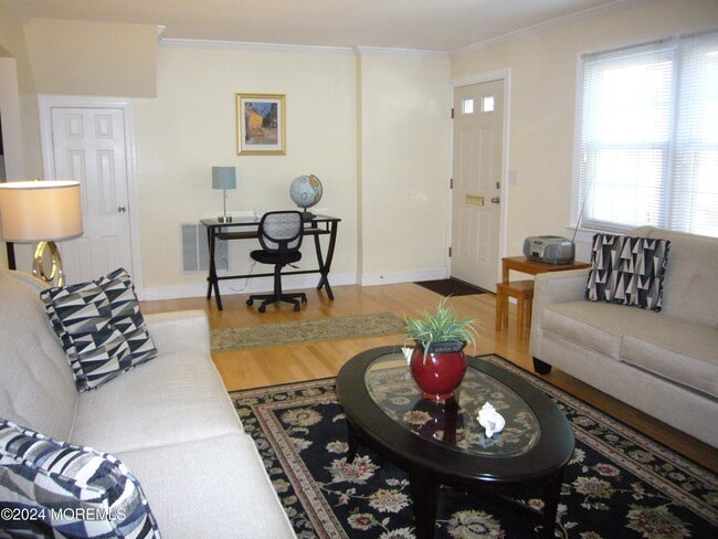 Photo - 1201 Ocean Ave Unit 106