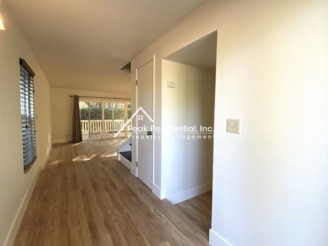Photo - Large 3bd/2.5 Crosswoods Condo with 2 Car ...