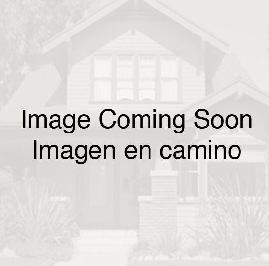 Photo - Brewington Pointe Apartments