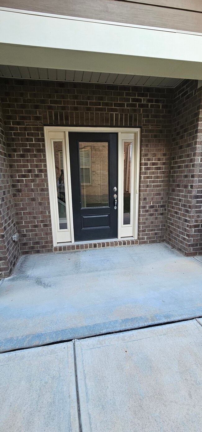 Photo - 1044 Crest Oak Ln