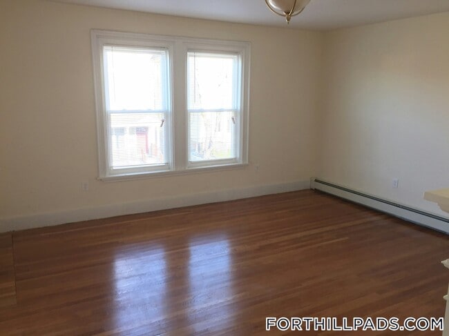 Photo - 42 Marcella St Unit 2
