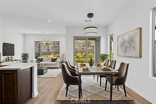 Photo - 11920 Shadeland Dr