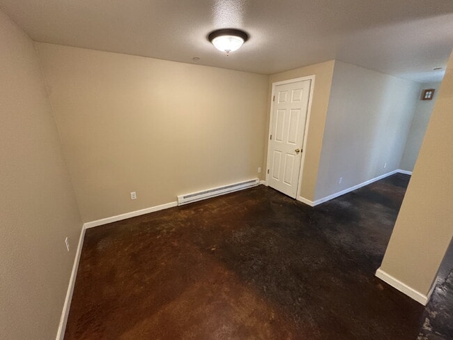 Photo - 1 Bedroom in SW Portland - Johns Landing Unidad G
