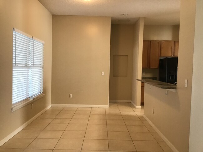 Photo - 2038 Belhaven Dr