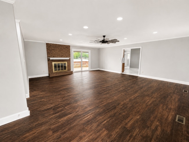 Photo - 101 Bayview Cir