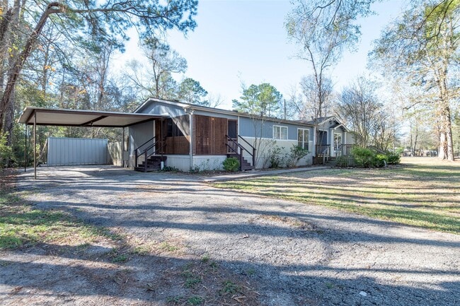 Photo - 18 County Rd 431