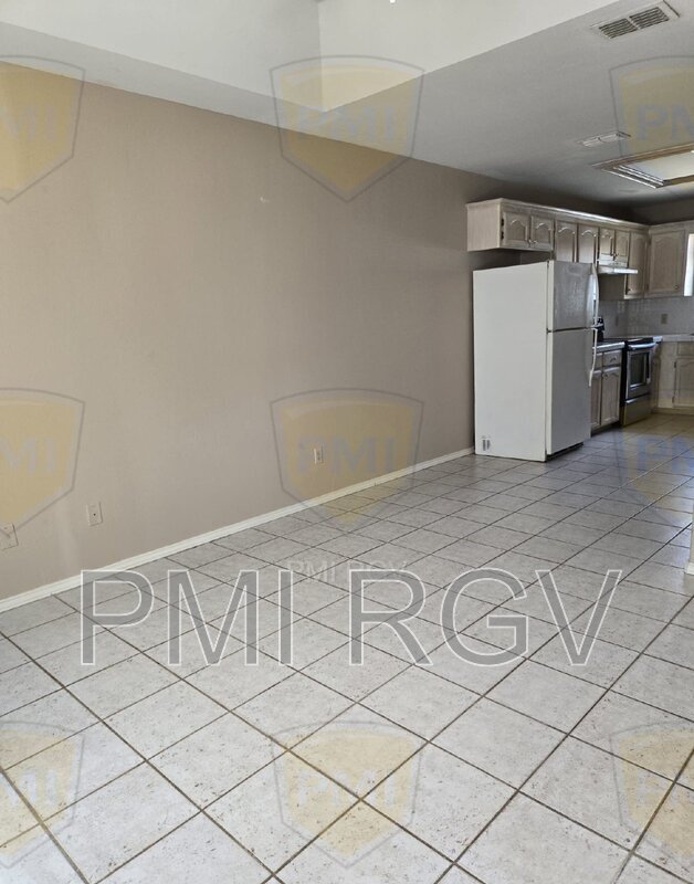 Photo - 708 N Cummings Ave Unidad 2