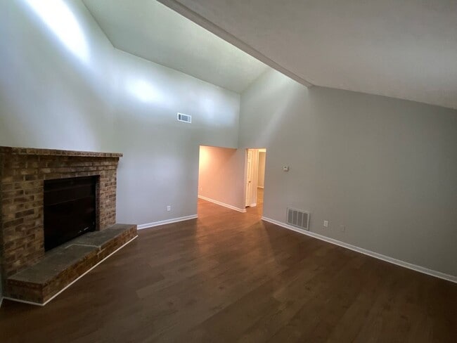 Photo - AVAILABLE IN FEBRUARY 2026!