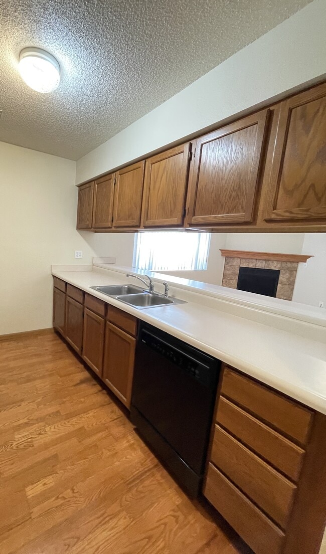 Photo - 457 N Front St Unit 203