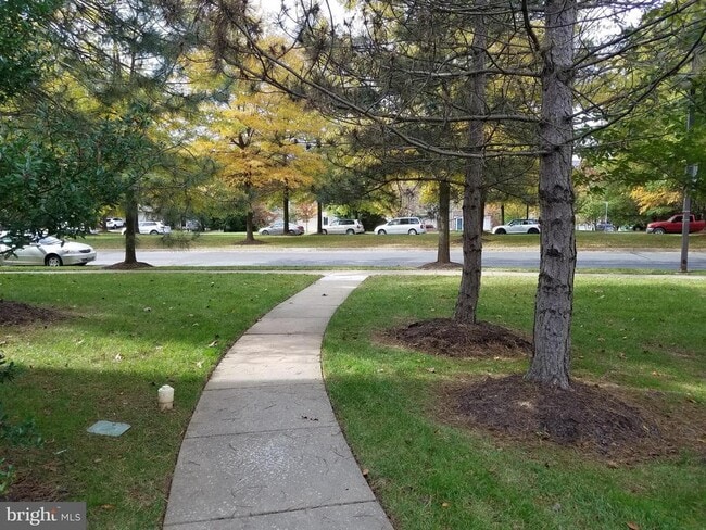 Photo - 21227 Delevan Way