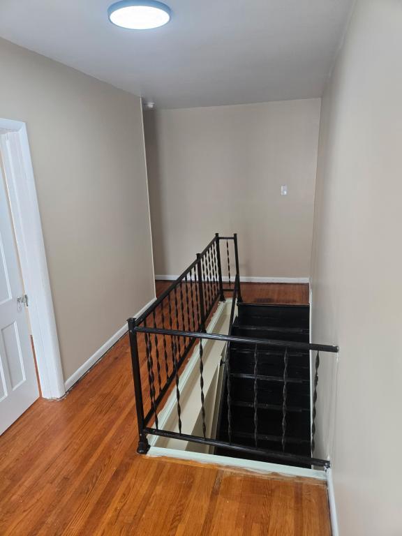 Photo - 507 S Litchfield St Unit Upper