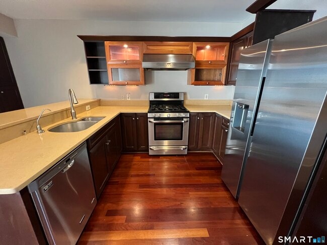 Photo - 9 River St Unit 2