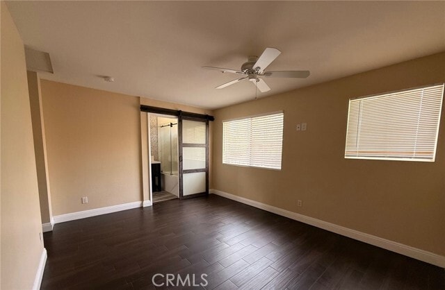 Photo - 1472 E Boone Way