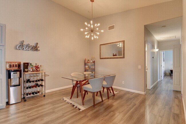 Photo - 7450 S Eastern Ave