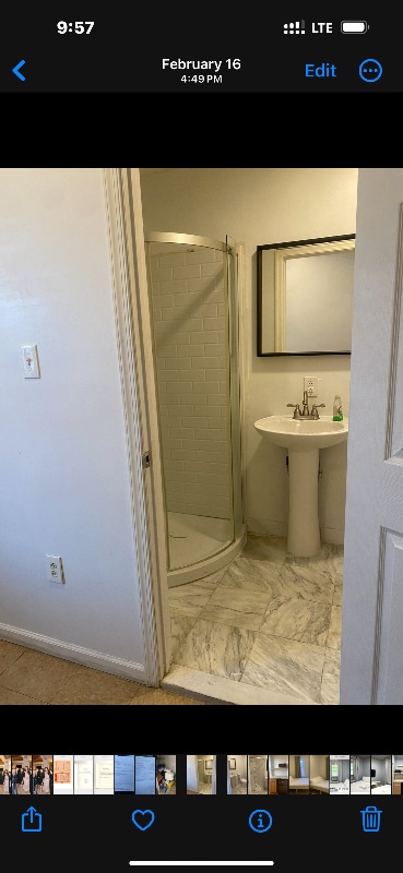 Photo - 5811 Market St Unit First