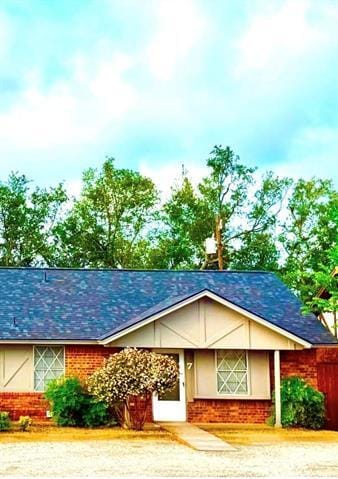 Photo - 200 Bonnie Bell Ln Townhome
