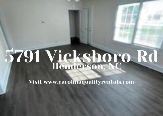 4 bedroom 1 bath house - 4 bedroom 1 bath house