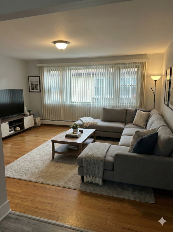 Photo - 7344 W Belmont Ave Unit 3N