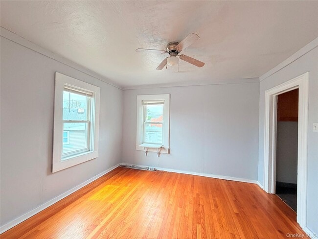 Photo - 8 Roberts St Unit 2-A