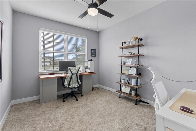 Photo - 20061 Torrey Pines Ln