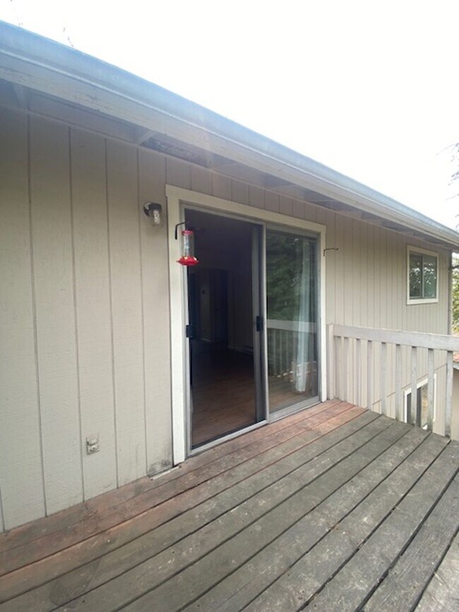 Photo - Apartment on Dead End Street! Unit 5