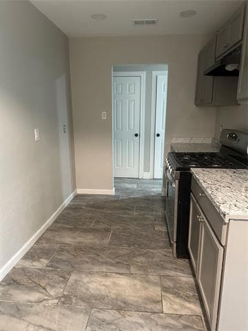 Photo - 3904 Redstone Rd