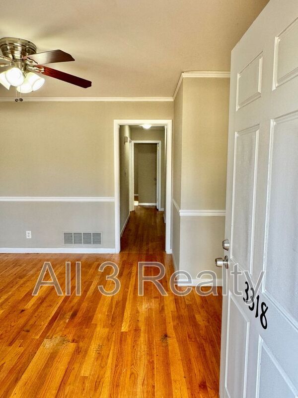Photo - 3318 Arborfield Rd