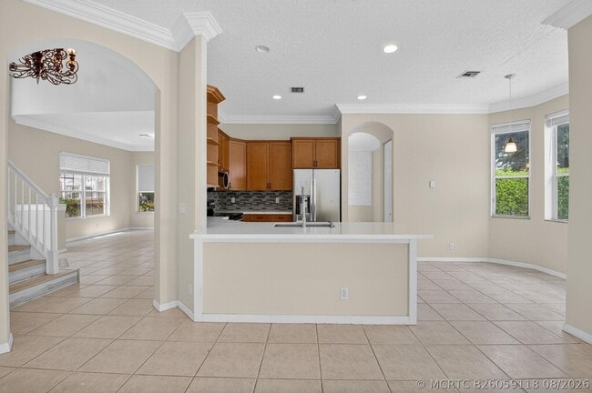 22194 Braddock Pl