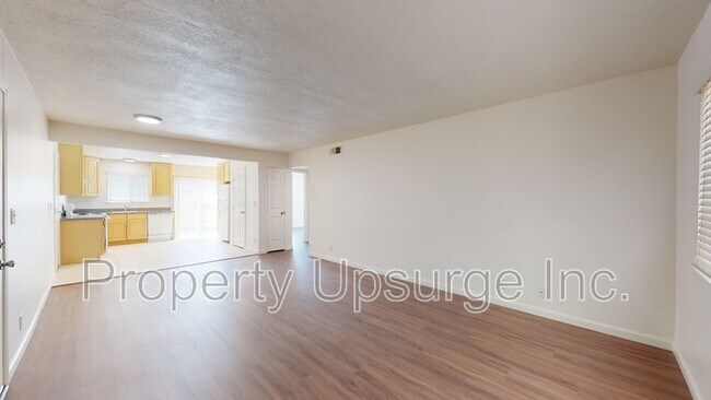 Photo - 1013 Echo Rd