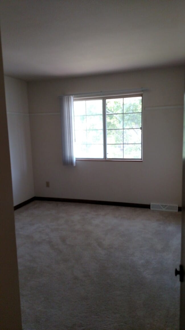 Photo - 741 E Imperial Dr Unit 745