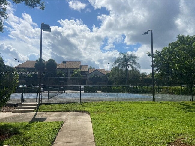 Photo - 4501 W McNab Rd Unit 19