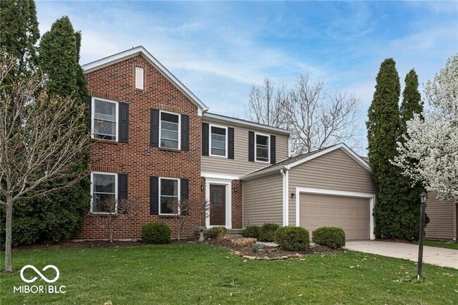 Photo - 12390 Traverse Pl