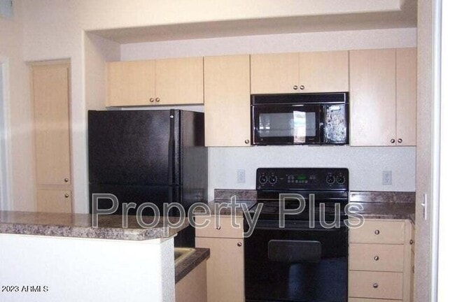 Building Photo - 18416 N Cave Creek Rd Rental