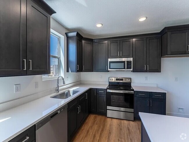 Building Photo - 8362 S Iris Lumi Ln Rental