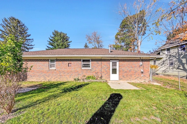 Photo - 819 Fairview Ave