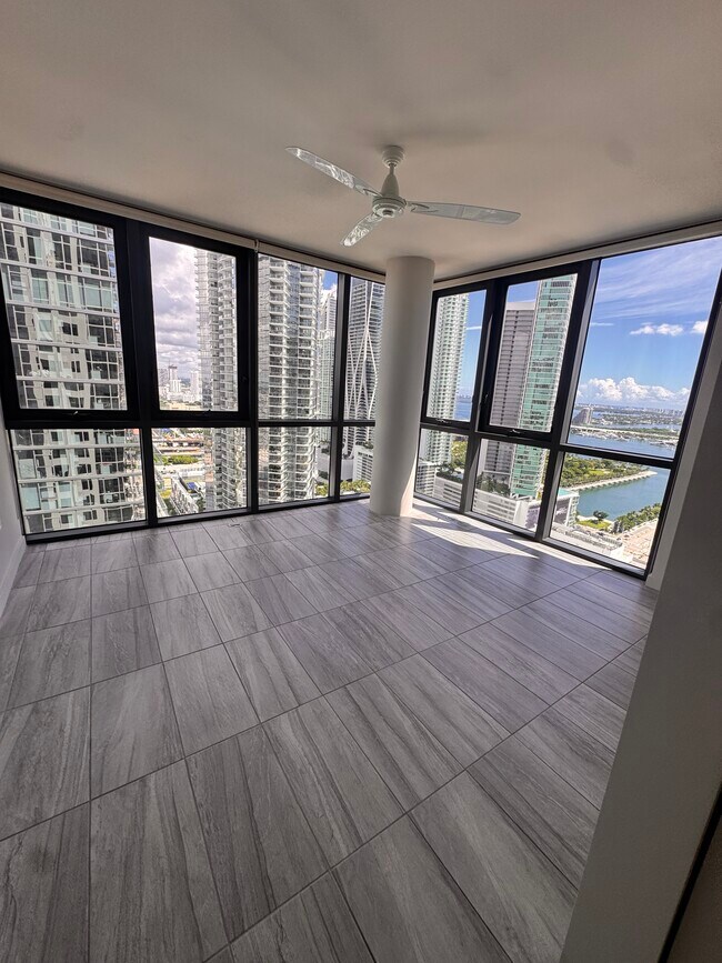 Photo - 1109 NW 2nd Ave Unit B2