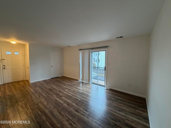 Photo - 609 16th Ave Unidad 4